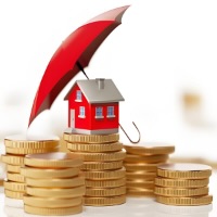 黑河购房公积金代取，如何快速提取减轻首付压力呀？急急急！！！